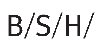 Customer logo 8